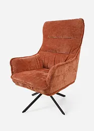 Sessel, bonprix