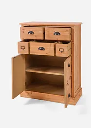Kommode, bonprix