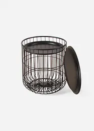 Beistelltisch (2-tlg. Set), bonprix