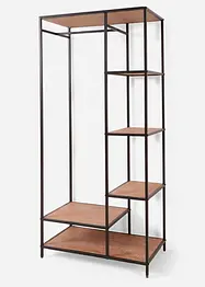 Garderobe, bonprix