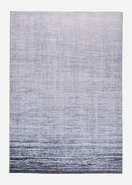 Tapis à revêtement déperlant, bonprix