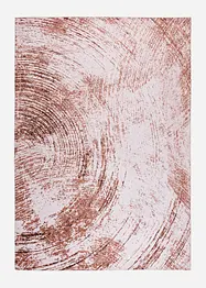 Tapis à revêtement déperlant, bonprix