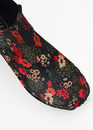 Skechers Gummistiefel, Skechers
