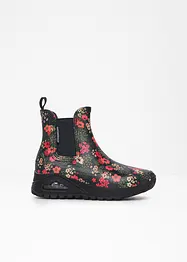 Skechers Gummistiefel, Skechers
