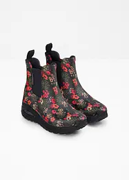 Skechers Gummistiefel, Skechers