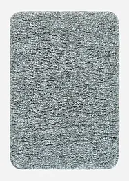 Hochflor- Badematte, bonprix