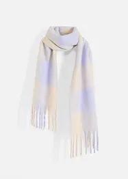 Schal, bonprix