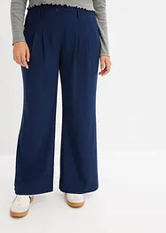 Hose, bonprix