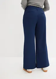 Hose, bonprix