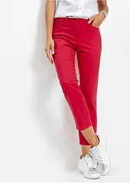 7/8-Stretchhose, bonprix