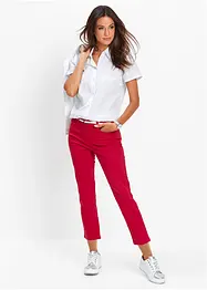 7/8-Stretchhose, bonprix