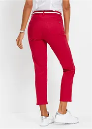 7/8-Stretchhose, bonprix