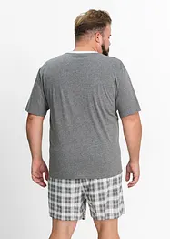 Pyjashort, bonprix
