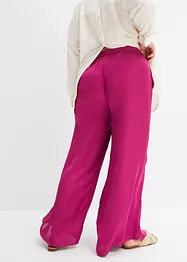 Palazzo-Hose, bonprix