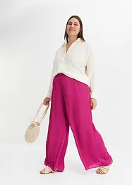 Palazzo-Hose, bonprix