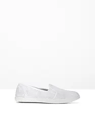 Slipper, bonprix