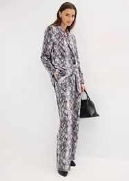 Longblazer, bonprix