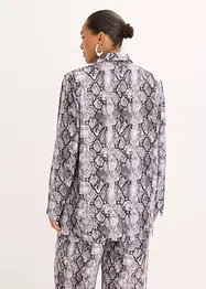 Longblazer, bonprix
