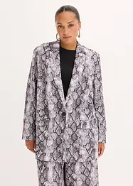 Longblazer, bonprix