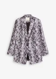 Longblazer, bonprix