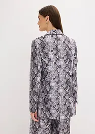 Longblazer, bonprix