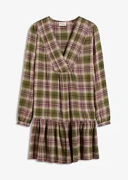 Robe courte, bonprix