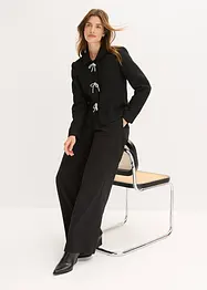 Veste, bonprix