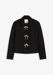 Veste, bonprix
