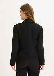 Veste, bonprix