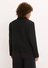 Veste, bonprix