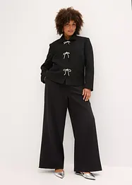 Veste, bonprix