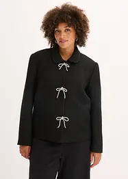 Veste, bonprix