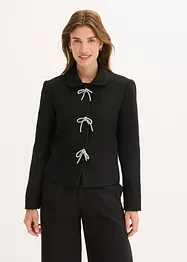 Veste, bonprix