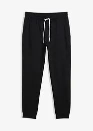Jogginghose, bonprix