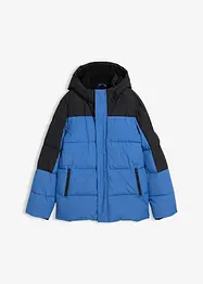 Wasserabweisende Winterjacke, bonprix