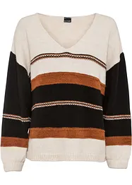 Pullover, bonprix