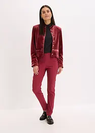 Stretch-Hose, bonprix