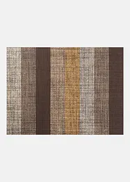 Paillasson aux couleurs automnales, bonprix