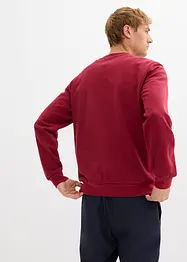 Sweat-shirt, bonprix