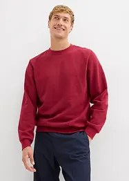 Sweat-shirt, bonprix