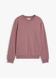 Sweat-shirt, bonprix