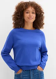 Pull en fine maille, bonprix