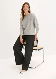 Pull, bonprix