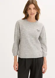 Pull, bonprix