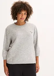 Pull, bonprix