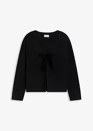 Strickjacke, bonprix