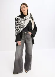 Foulard triangle, bonprix