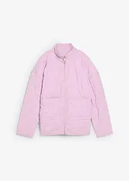 Veste matelassée oversize, bonprix