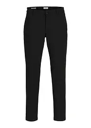 JJ REBEL Chinohose, Slim Fit, J&J Rebel