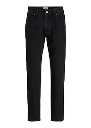 JJ REBEL BRYAN Relaxed-Fit-Jeans, J&J Rebel